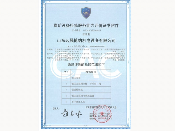 榮譽證書